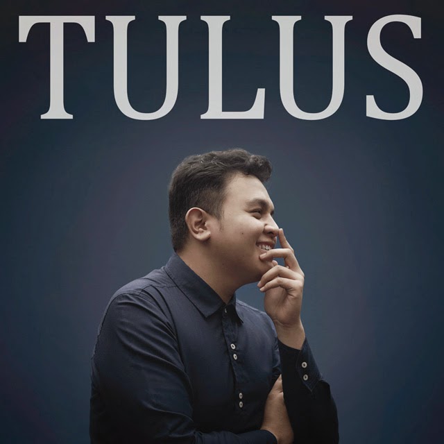Lagi Ngga Ada Kerjaan? : Pesan Dibalik Lagu Tulus, "Jangan Cintai Aku