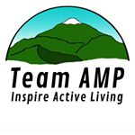 Team AMP- My club
