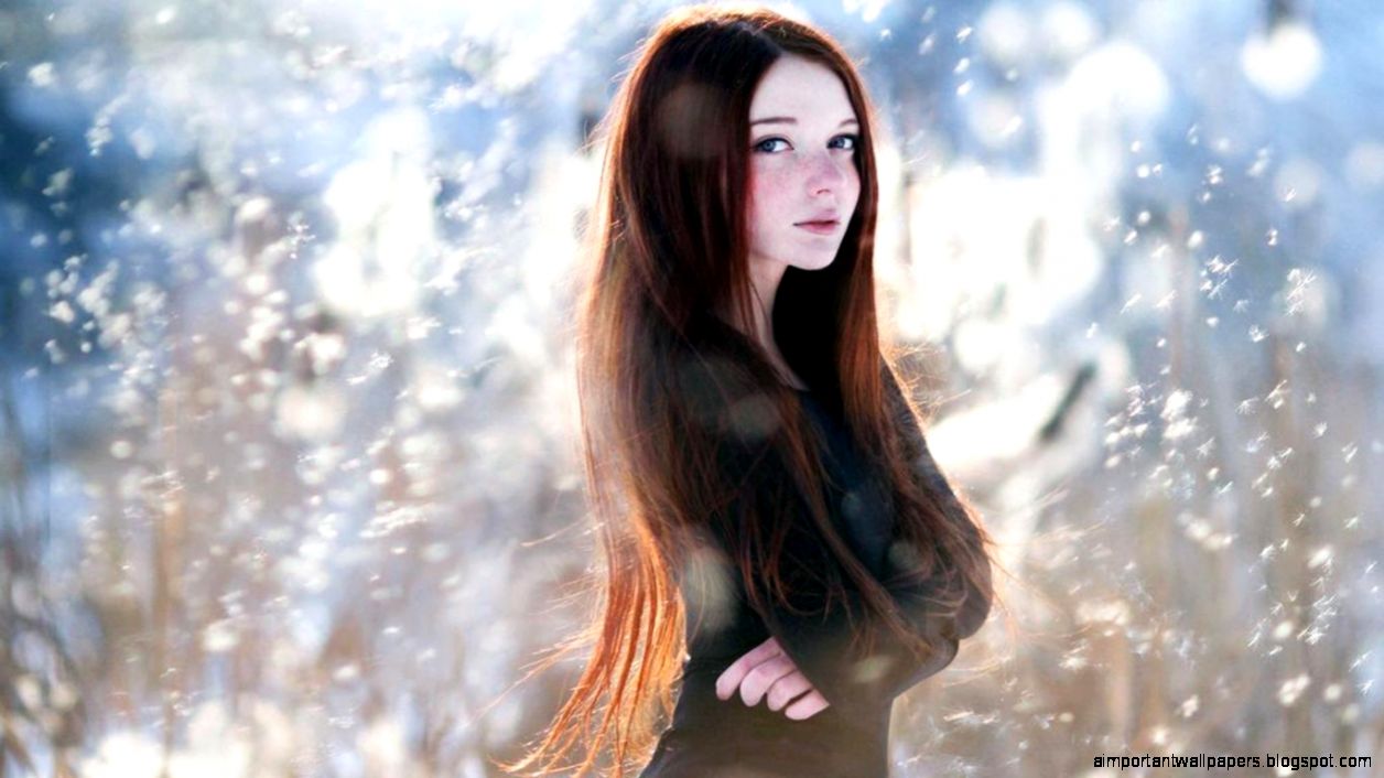 Free Download HD Beautiful Lace Girl Photography Facebook Timeline Free Download HD Beautiful Lace Girl Photography Facebook Timeline