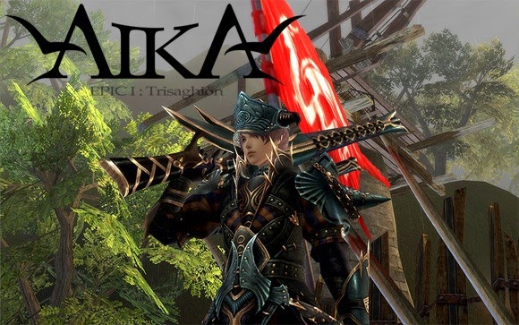 aika online review aika online review