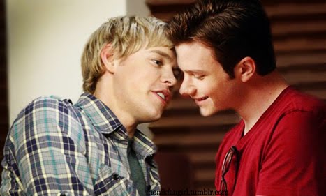 Kurt Sam