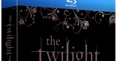 The The