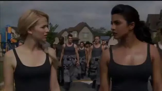 quantico season 1 episode 4 vootstarliv watch tv shows