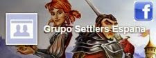 Grupo Settlers España