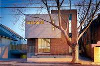 Architecture Design Homes2