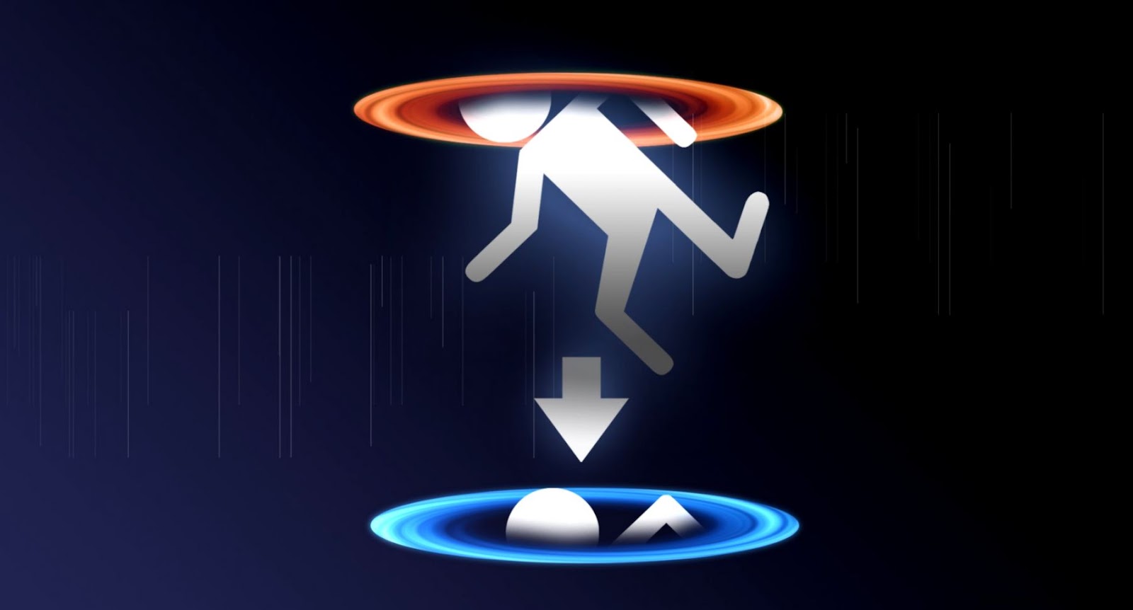 Portal Desktop Portal Desktop