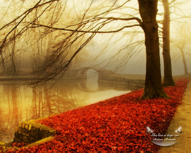 Autumn-pictures-+Wallpaper-Photos-gallery-2011-008