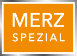 Collaborazione con Merz Spezial Italia