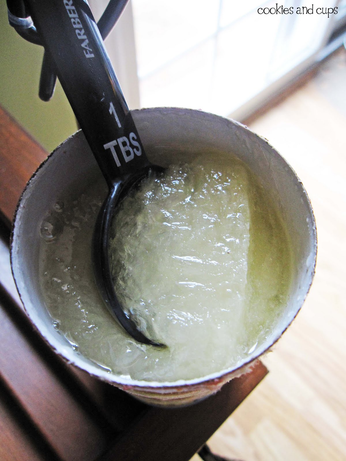 cookies and cups Lemonade Cake with Lemon Cream Cheese Frosting