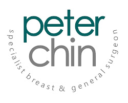 Peter Chin - Surgeon