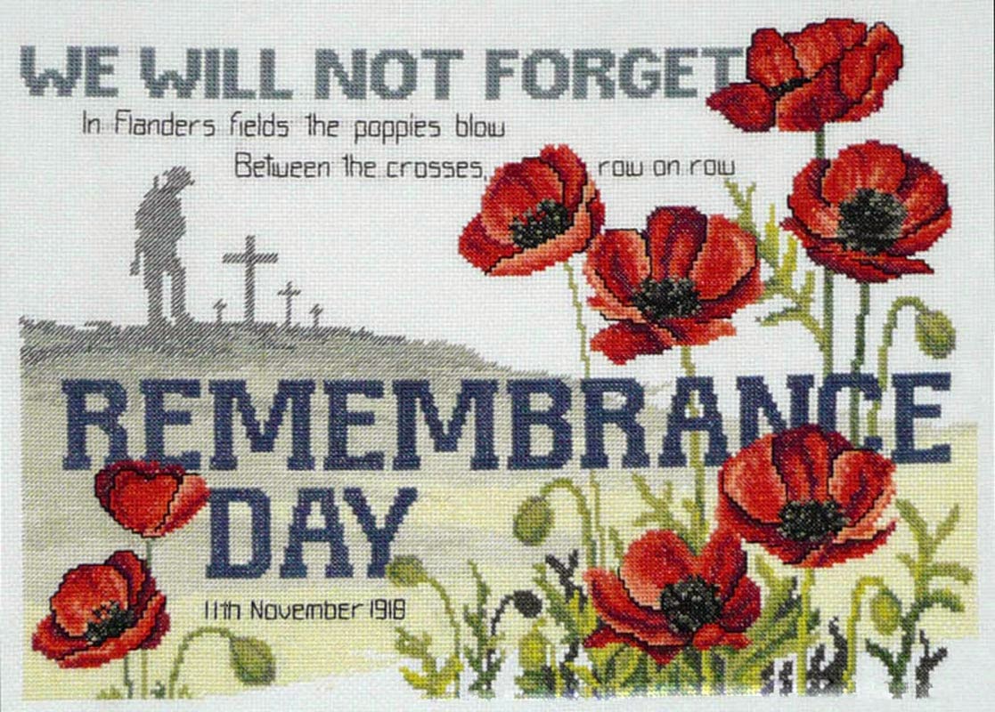 Image result for Happy Armistice Day