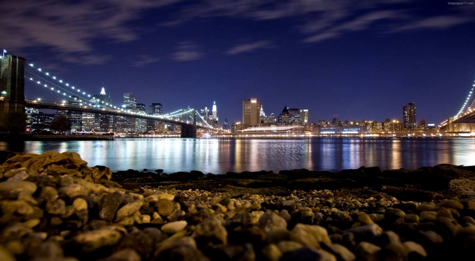 Free Desktop Wallpaper New York City Free Desktop Wallpaper New York City