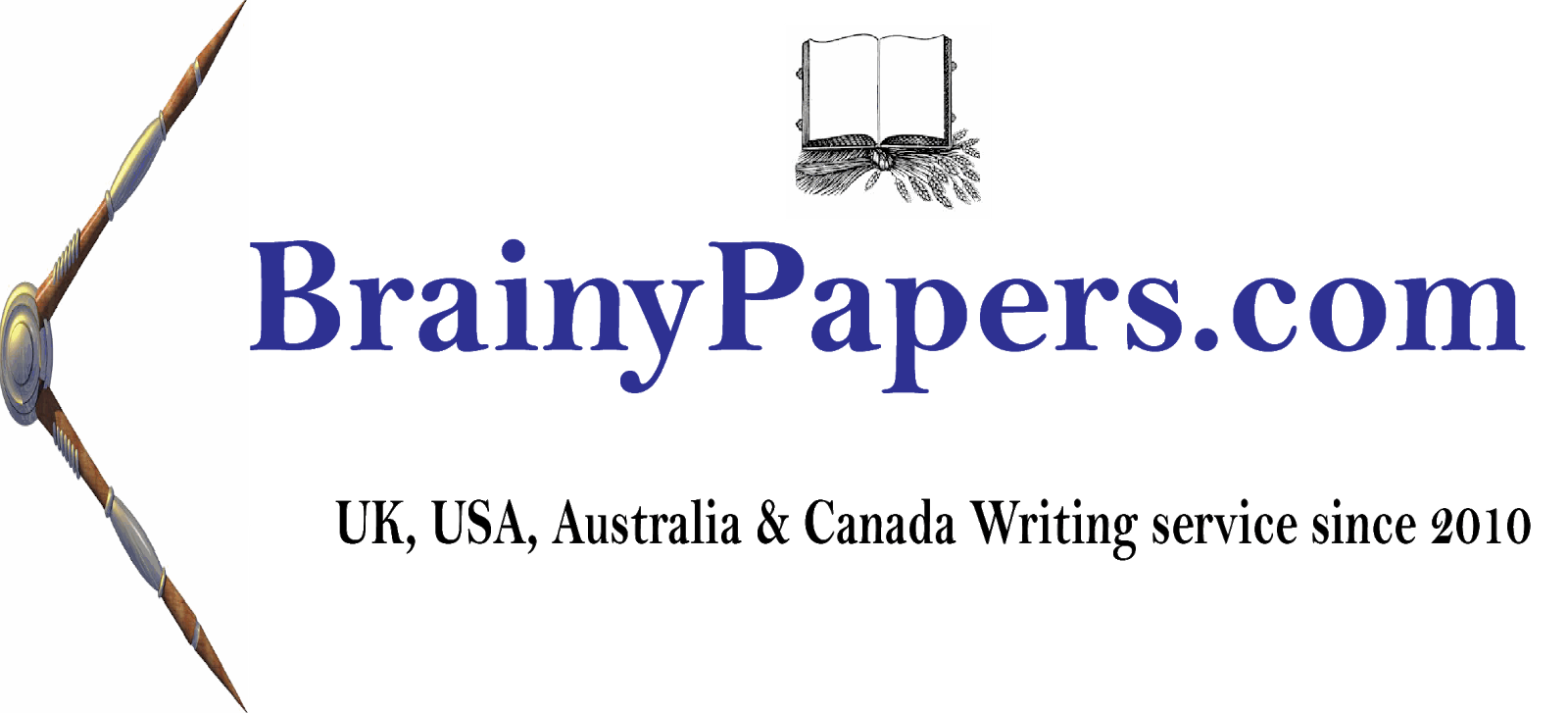 Top essay writing services