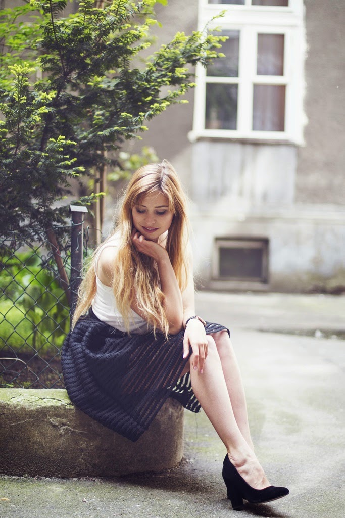 1%2B(36).jpg