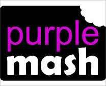 Purple Mash