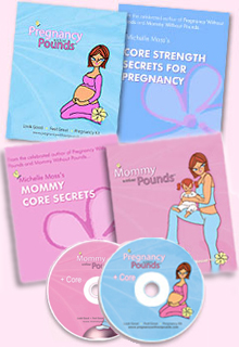 Healthy Pregnancy Without Pounds Healthy Pregnancy Without Pounds