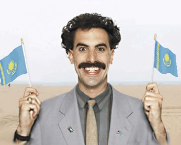 borat-flag.jpg
