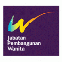 Jawatan Kosong Jabatan Pembangunan Wanita (JPW) Jawatan Kosong Jabatan Pembangunan Wanita (JPW)