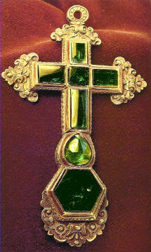 [Obrazek: atochacross.jpeg]