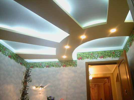 wohnzimmer der innenarchitektur 2012 puristische innenarchitektur innenarchitektur design dekorative beleuchtung für das wohnzimmer wohnzimmer der innenarchitektur 2012 puristische innenarchitektur innenarchitektur design dekorative beleuchtung für das wohnzimmer