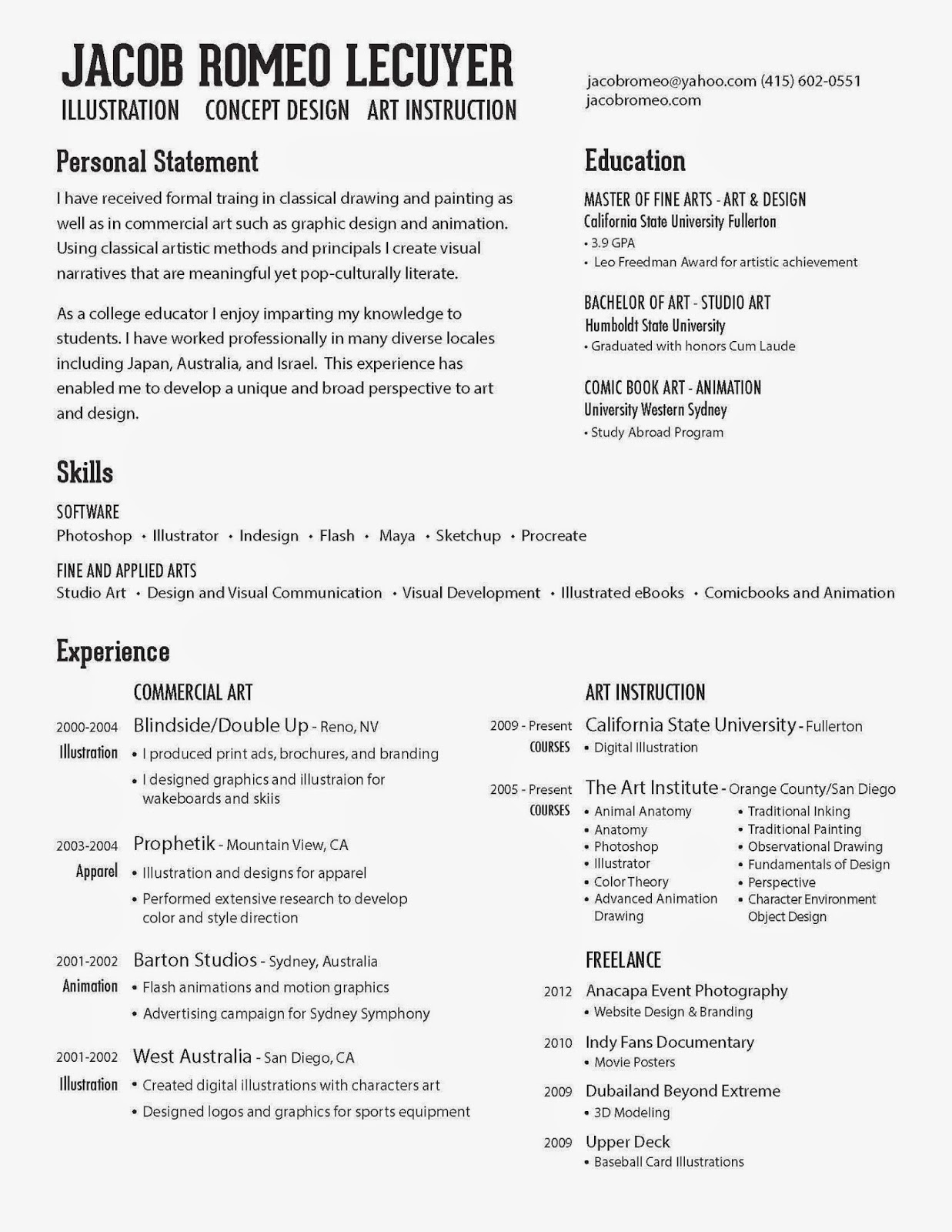 Relevant coursework resume reddit image