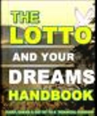 Bettabets Lotto Numbers