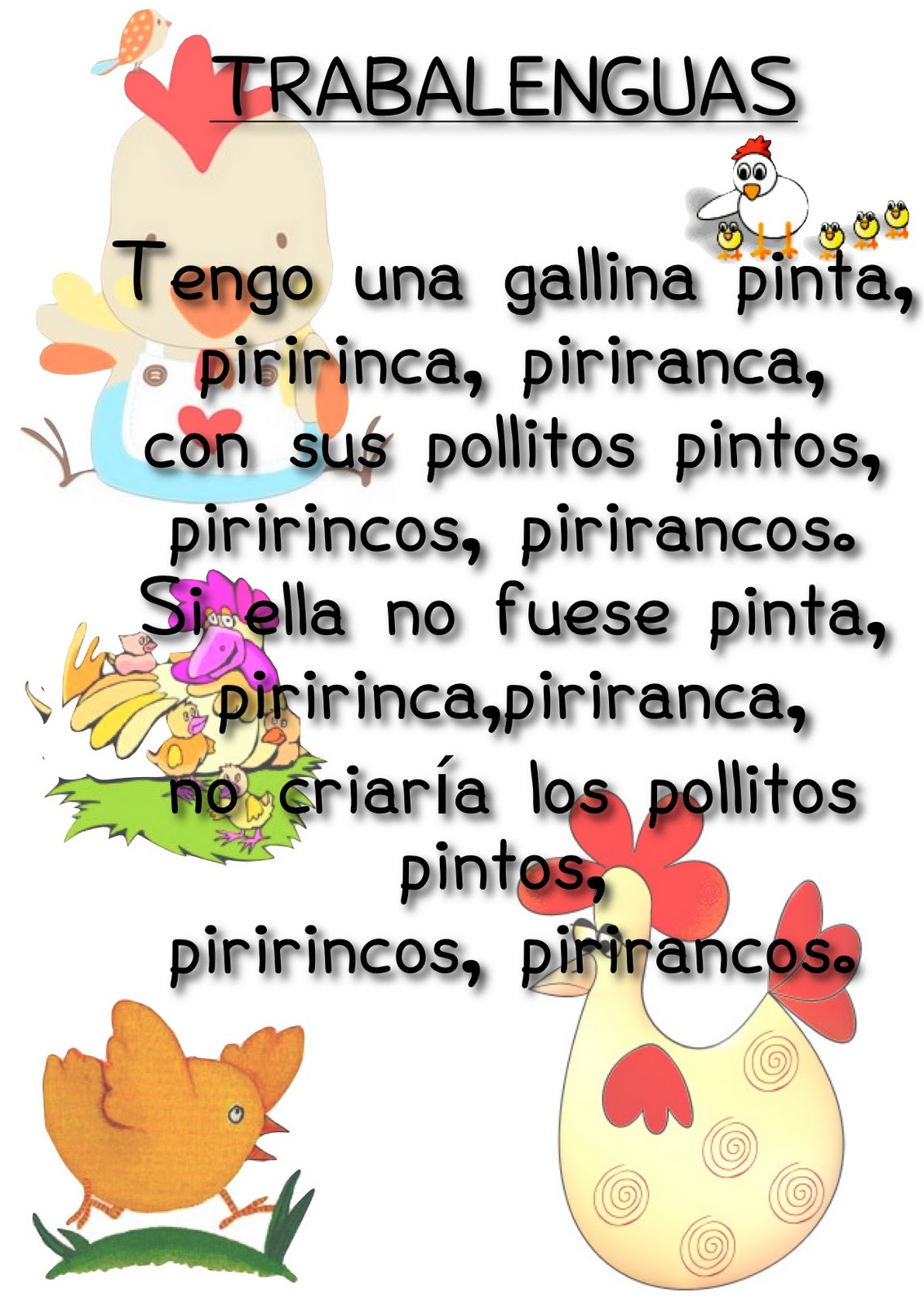 CANCIONES PARA NINOS canciones para ninos: