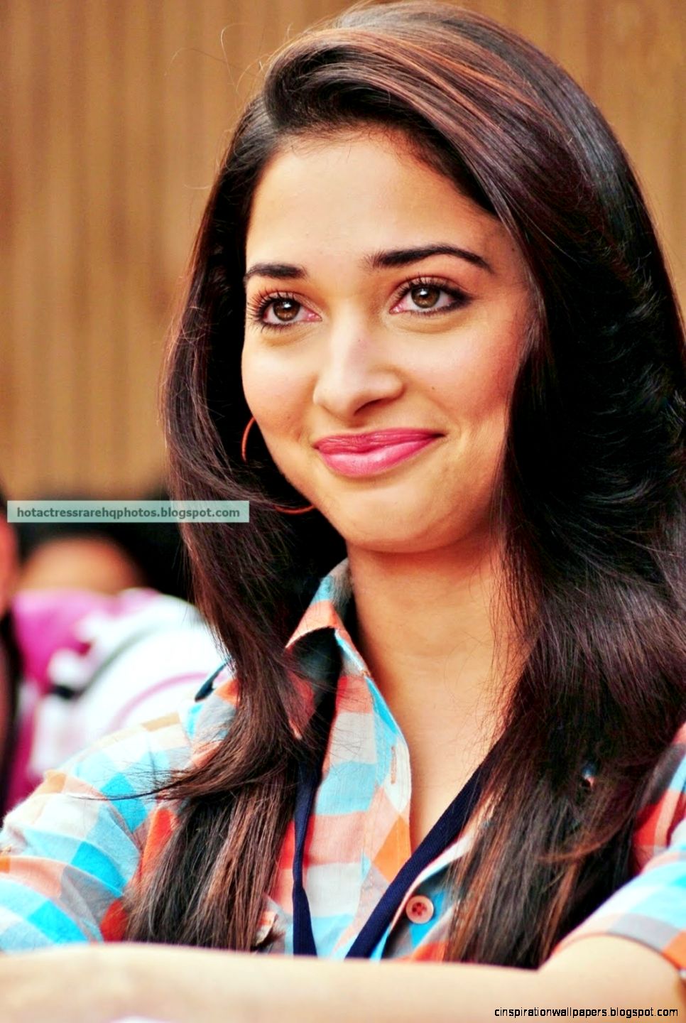 Tamanna Bhatia Hot In 100 Love Top Images Tamanna Bhatia Hot In 100 Love Top Images