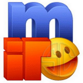 mIRC 7.28 Full Version