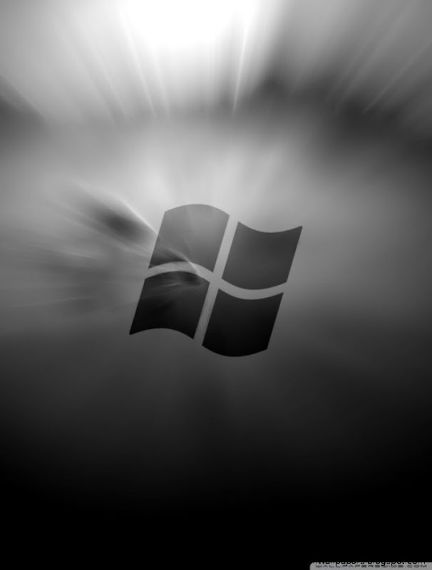 Windows 8 Ultimate HD desktop wallpaper High Definition Windows 8 Ultimate HD desktop wallpaper High Definition