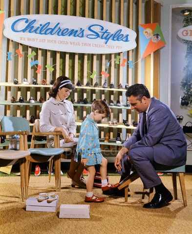 Pictures Of Utrecht Centrum In 2018 Travel And Lifestyle Diaries