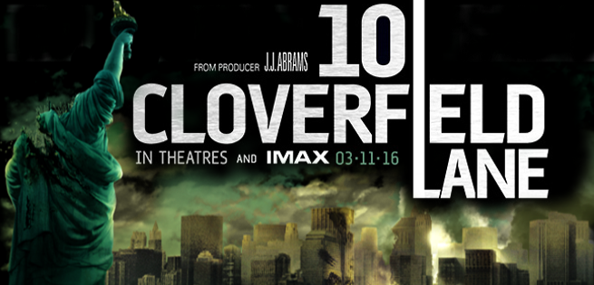 Монстро 2: тизер #1 Монстро 2: тизер #1