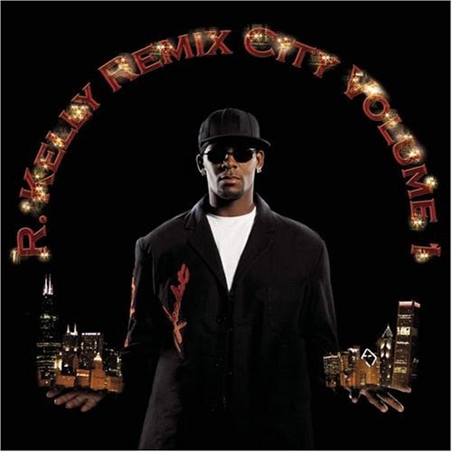 down low r kelly free mp3 download down low r kelly free mp3 download