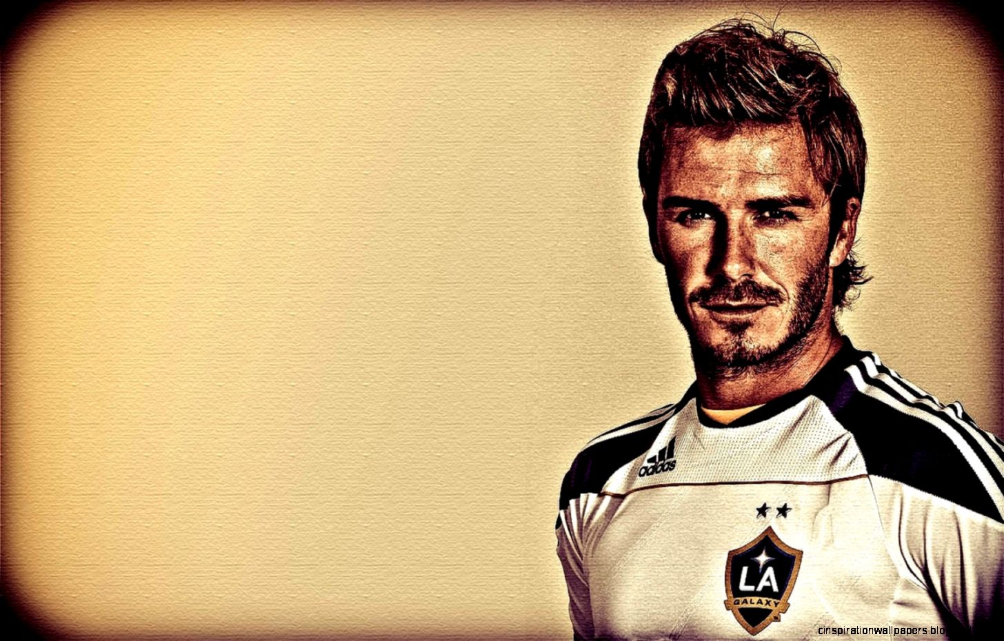 David Beckham Wallpapers Picture Images Photos HD 2015 David Beckham Wallpapers Picture Images Photos HD 2015
