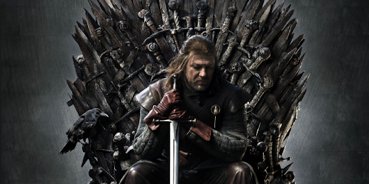 A guerra dos tronos no Brasil - Marco Aurélio Mello