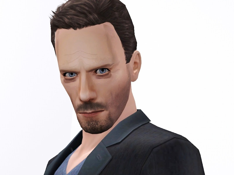 labels sims real people celebrities characters reactions email this title=