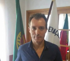 Campeão Nacional de Semi - Rápidas José Carlos Anjos