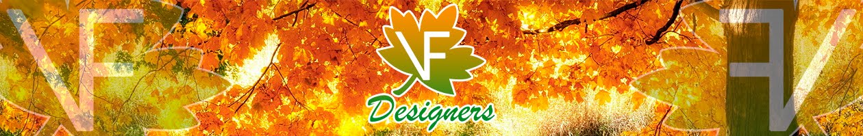 VF Designers