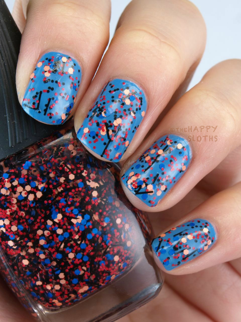 Barcelona Blog Spain News Insights And Tips The Best