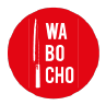 Wabocho