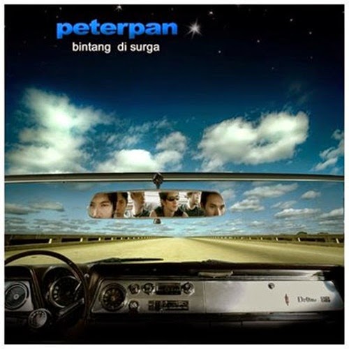 Download Mp3 Peterpan | kumpulan lagu peterpan dan noah lengkap download Download Mp3 Peterpan | kumpulan lagu peterpan dan noah lengkap download