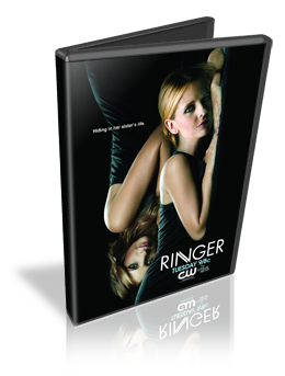 Download Ringer 1 temporada Episodio 08 Legendado 2011