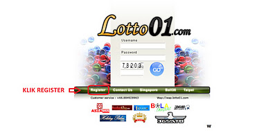 Antup Tawon Memilih Lotto01 Com