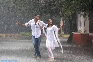 Vetri Selvan (2013) Tamil Movie Stills Vetri Selvan (2013) Tamil Movie Stills