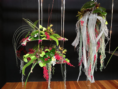 Melbourne International Flower and Garden Show