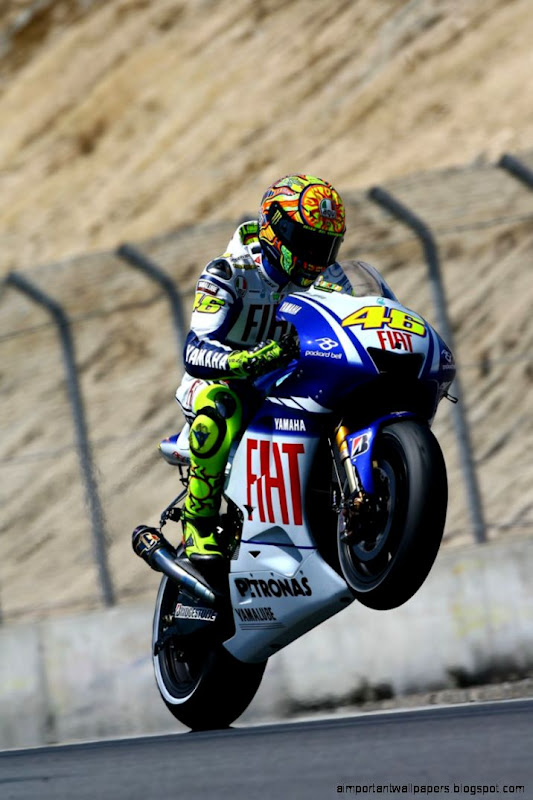 US MotoGP Tyres to blame for big crashes says Valentino Rossi MCN US MotoGP Tyres to blame for big crashes says Valentino Rossi MCN