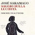 José Saramago, Saggio sulla lucidità