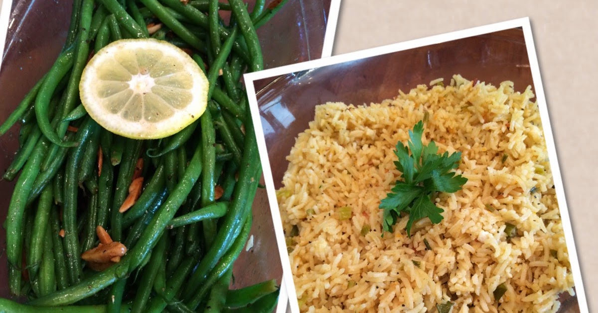 Dream Home Cooking Girl Recipes from today's show) Orange Curry