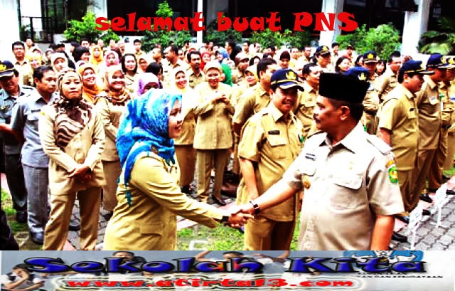 KENAIKAN TPP MENCAPAI 90 persen ( % ) KENAIKAN TPP MENCAPAI 90 persen ( % )