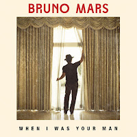 chord gitar Bruno Mars  When I Was Your Man
